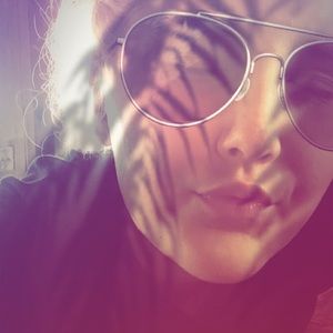 Meet your Posher, Jaylnn